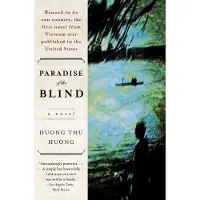 Paradise of the Blind