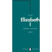 Elizabeth I