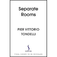 Separate Rooms: The forgotten Italian queer classic, perfect for fans of Call Me By Your Name