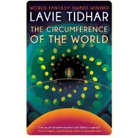 The Circumference of the World
