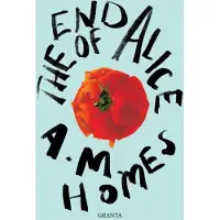 The End Of Alice