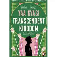 Transcendent Kingdom