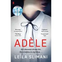 Adèle