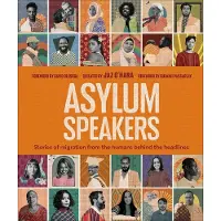 Bookoutlet Asylum Speakers