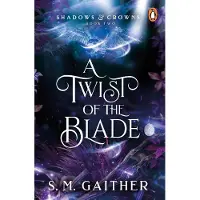 A Twist of the Blade
