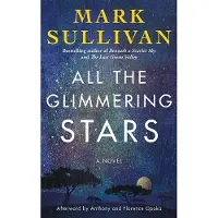 All the Glimmering Stars