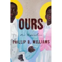 Ours