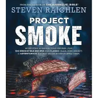 Project Smoke