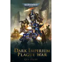 Plague War