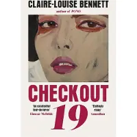 Checkout 19