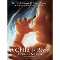 BOKUS Child Is Born: The fifth edition of the beloved classic--completely revised and updated