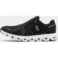 ON Cloud 6 - Black - 42