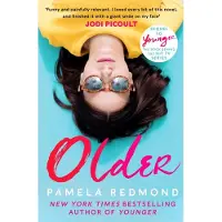 Older