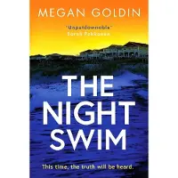 The Night Swim