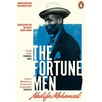 The Fortune Men