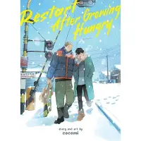 Seven Seas Entertainment Restart After Growing Hungry