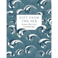 Gift from the Sea
