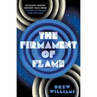 The Firmament of Flame