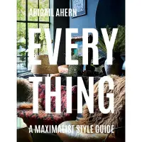 HarperCollins Everything: A Maximalist Style Guide