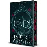 The Coven. Special Edition