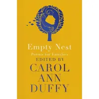 Empty Nest: Poems for Families