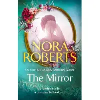 The Mirror