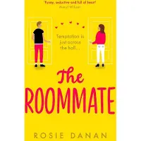 The Roommate