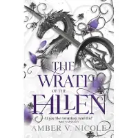 The Wrath of the Fallen