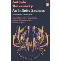 An Infinite Sadness