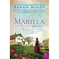 Marilla of Green Gables
