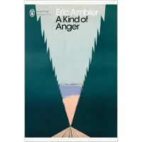 A Kind of Anger