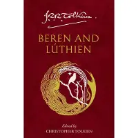Beren and Luthien