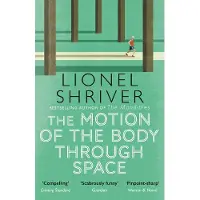 The Motion of the Body Through Space
