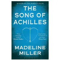 The Song of Achilles