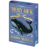 Moby Dick