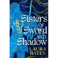 FIB-RMS-BE Sisters of Sword and Shadow
