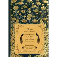 Books on Demand The Letters of Jane Austen: The Brabourne Edition Vol. 1 & Vol. 2