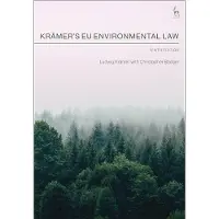 Kramer's EU Environmental Law