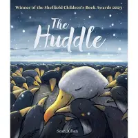 Oxford University Press The Huddle