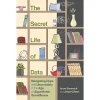 The Secret Life of Data: Navigating Hype and Uncertainty in the Age of Algorithmic Surveillance