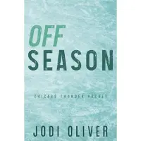 Off Season