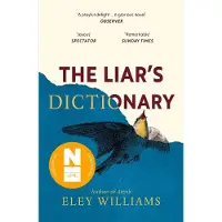 The Liars Dictionary