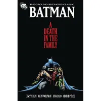 A Death in the Family