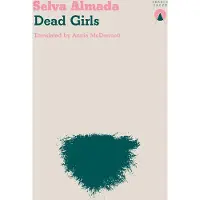 Dead Girls