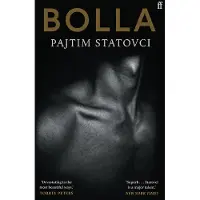 Bolla