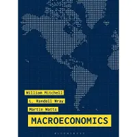 Macroeconomics