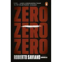 Zero Zero Zero