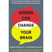 BOKUS Words Can Change Your Brain