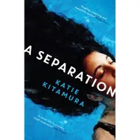 A Separation