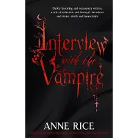 Interview With The Vampire